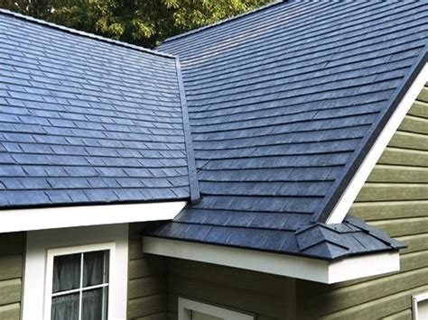 metal house roof uk|best metal roofing for residential.